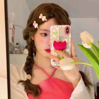 纸上谋杀