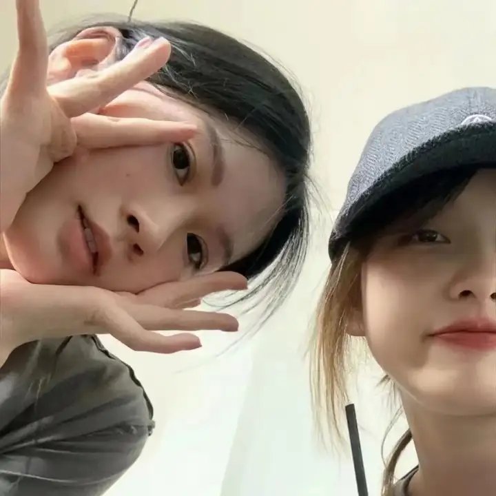 麻烦终结者