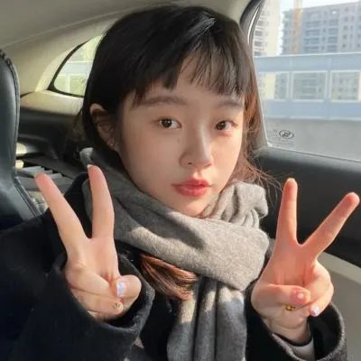天降姐姐，我有情绪收集系统