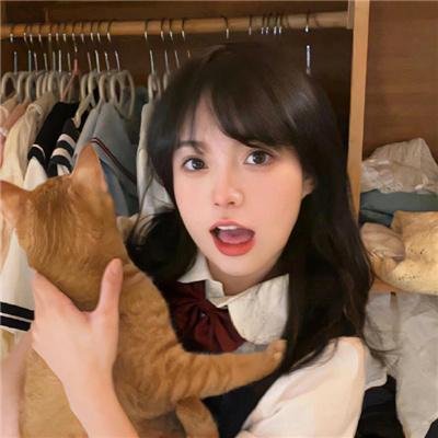 灯船