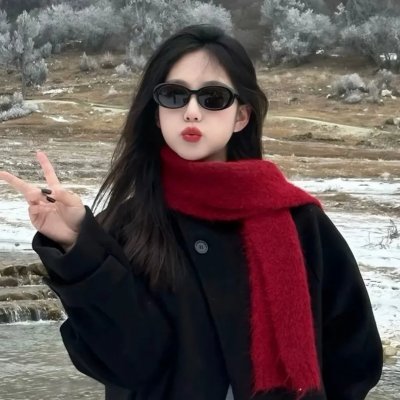 反恐怖大行动