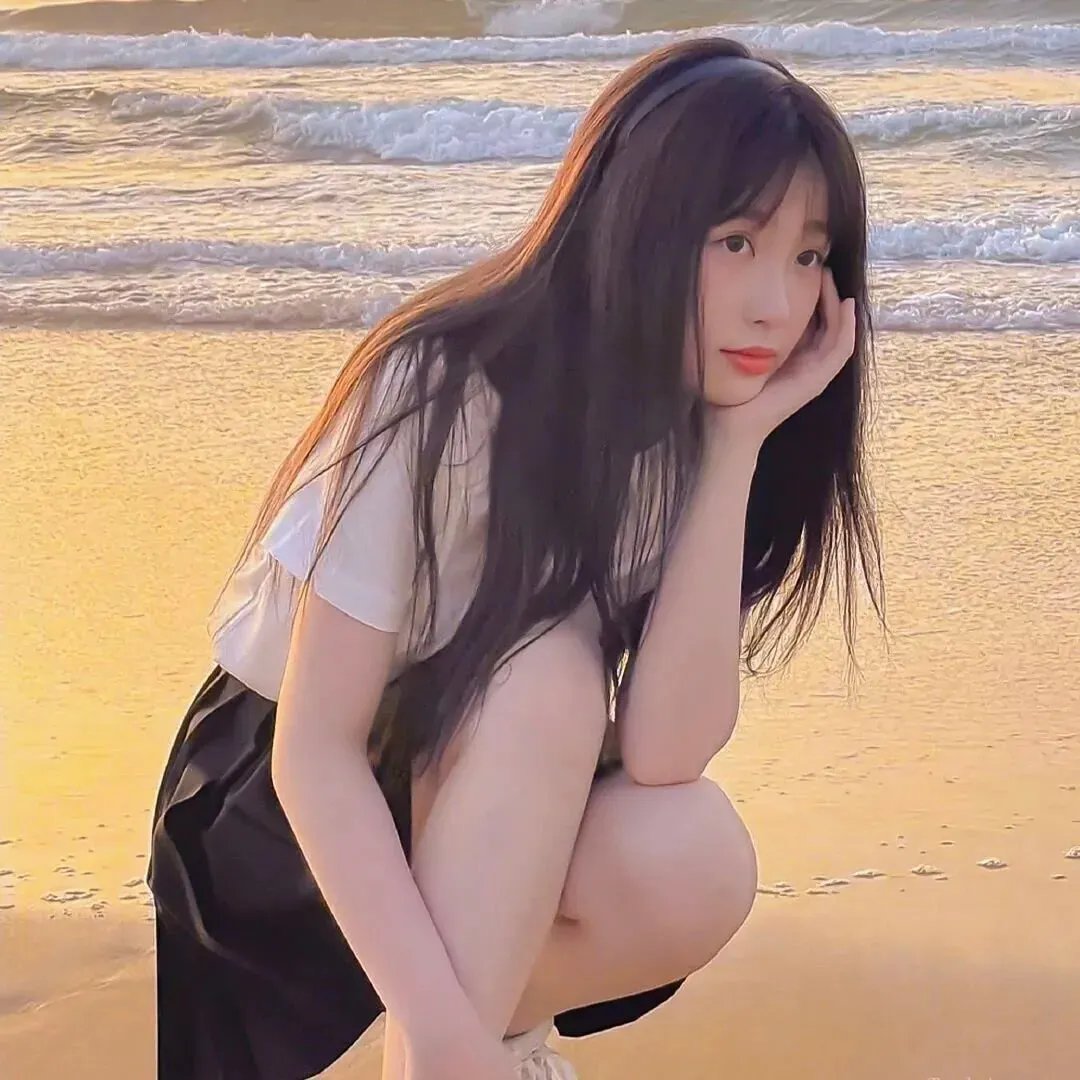 婴儿待售