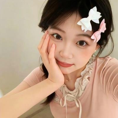 阿柱的逆袭人生