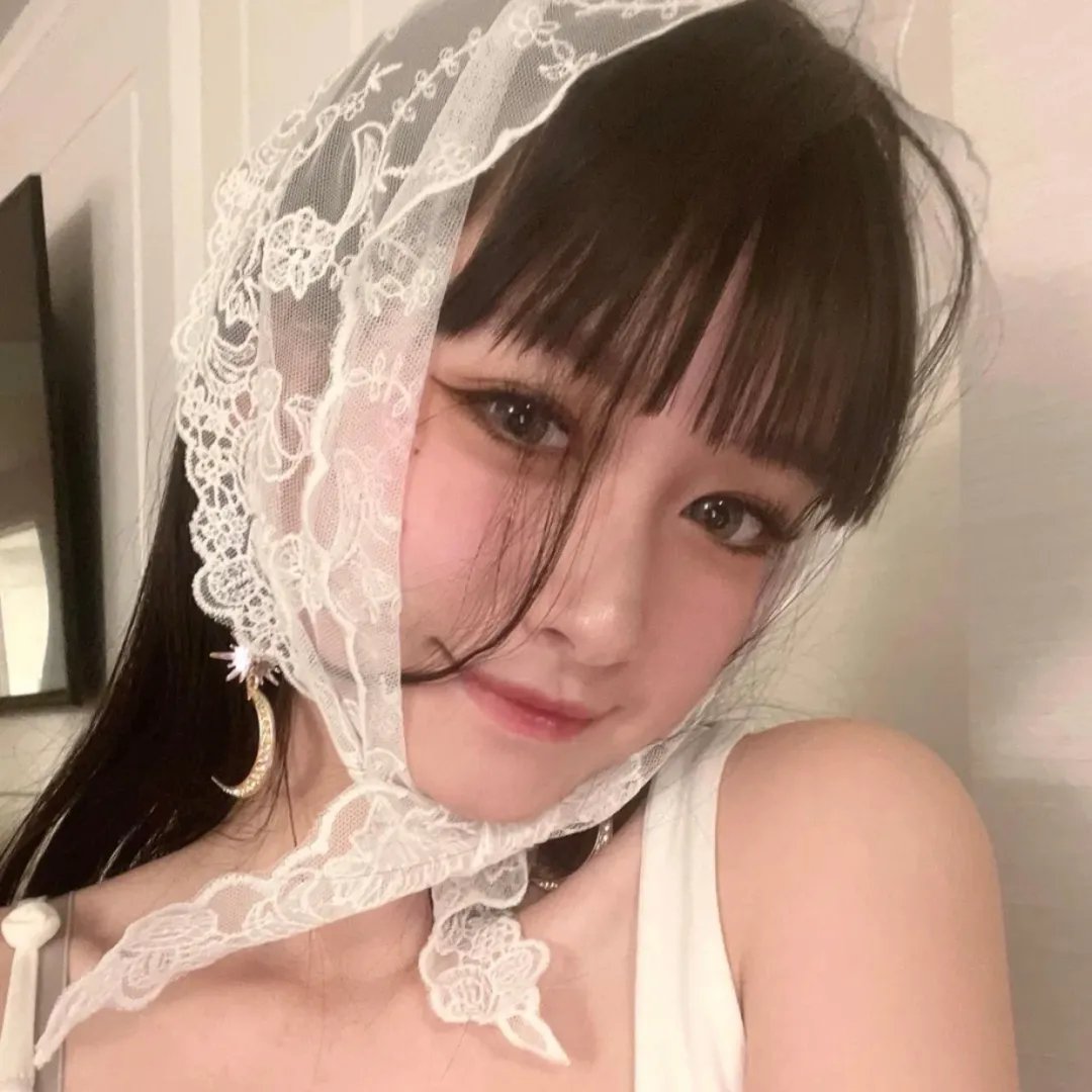 异类