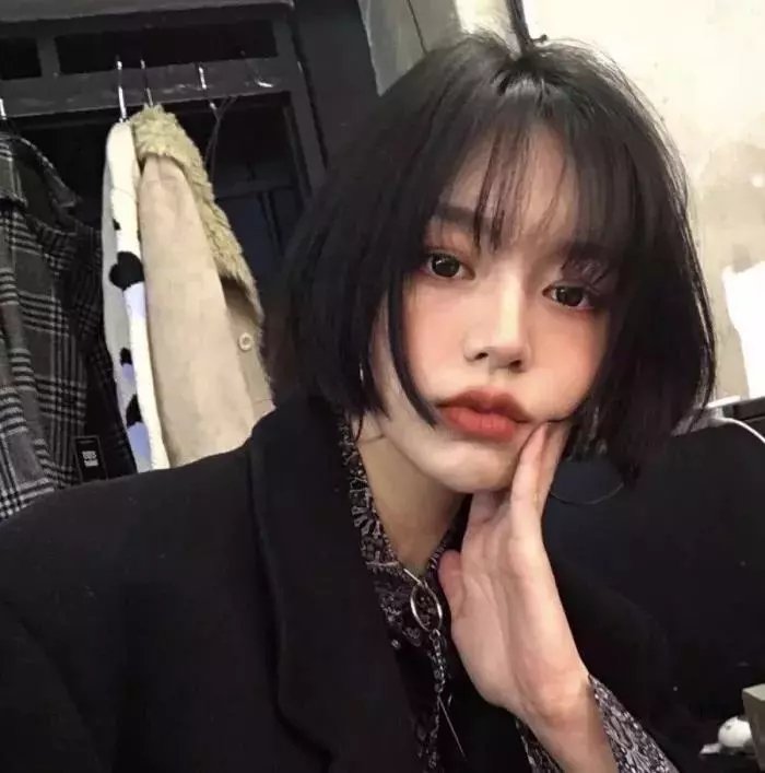 神捕十三娘