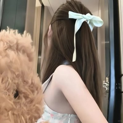 狗巴博斯和不寻常的十字架