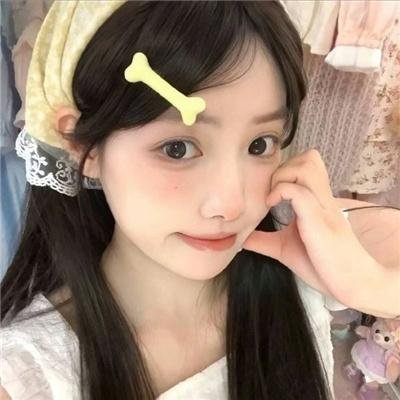 猜心游戏