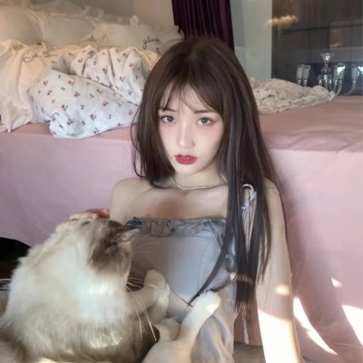 香吻盟