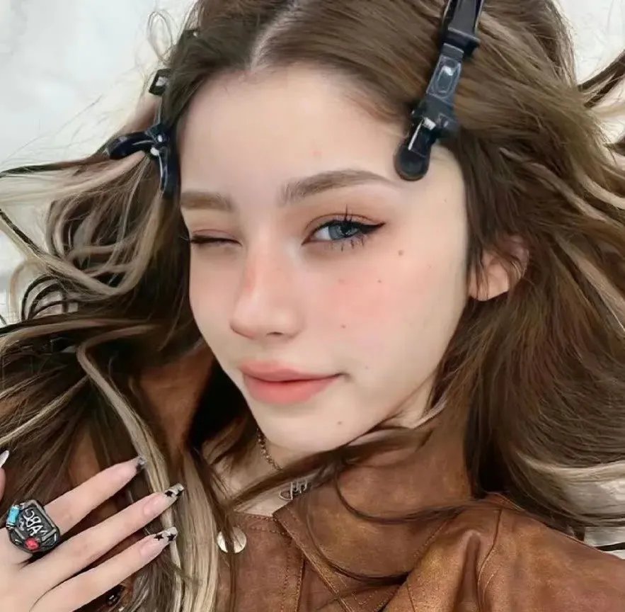 情陷