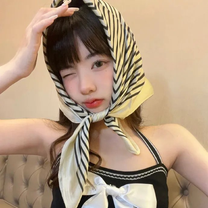萨达特