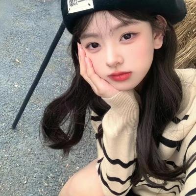 半吊的天空