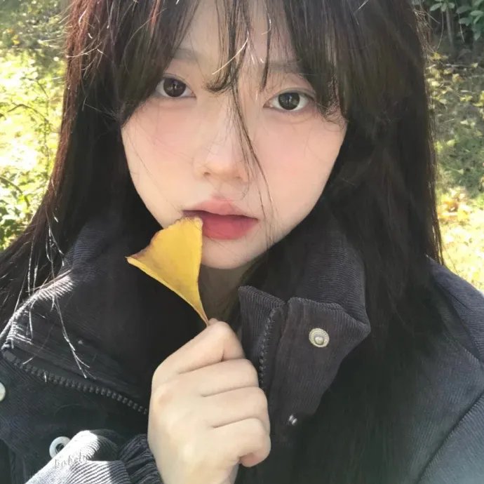 命运改变者