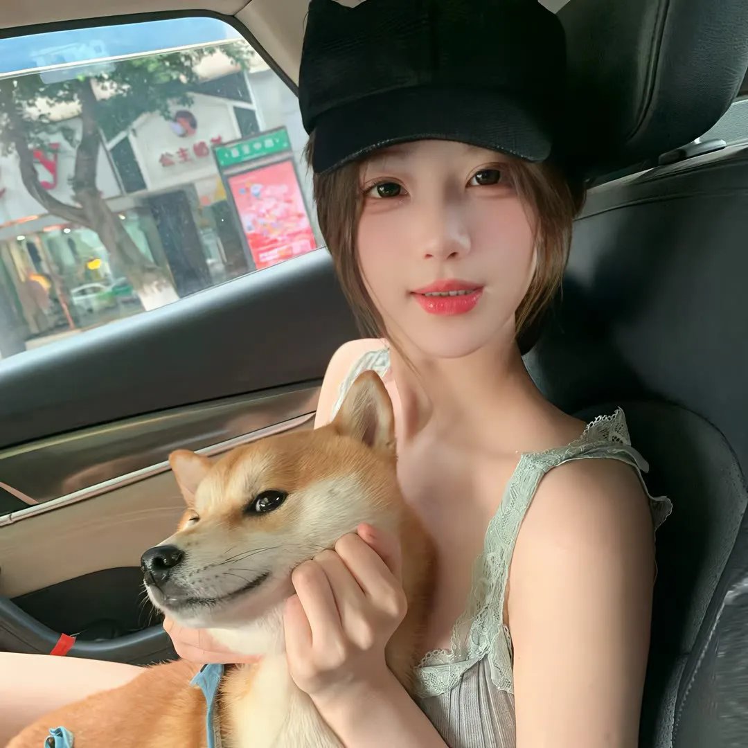 变形计第十七季